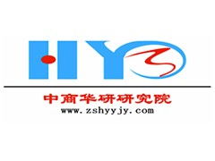 中国软件外包服务产业运营态势及投资潜力分析报告