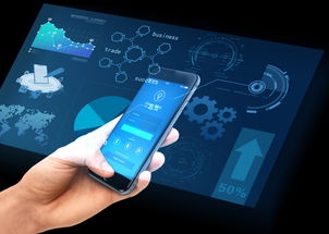 网新恒天软件 深耕金融行业的中国IT外包与离岸开发领军者