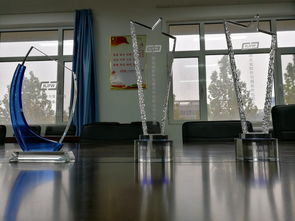 深化产教融合 聚力产业英才——我院当选河北省软件与服务外包职教集团副理事长单位